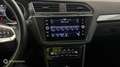 Volkswagen Tiguan 2.0 TDI 150ch Life Plus DSG7 - thumbnail 19