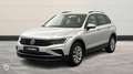Volkswagen Tiguan 2.0 TDI 150ch Life Plus DSG7 - thumbnail 1