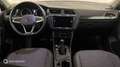 Volkswagen Tiguan 2.0 TDI 150ch Life Plus DSG7 - thumbnail 11
