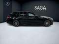 Mercedes-Benz C 200 d break AMG Pack Night Toit Pano Negro - thumbnail 4