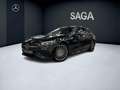 Mercedes-Benz C 200 d break AMG Pack Night Toit Pano Negro - thumbnail 1