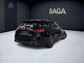 Mercedes-Benz C 200 d break AMG Pack Night Toit Pano Negro - thumbnail 2
