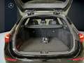 Mercedes-Benz C 200 d break AMG Pack Night Toit Pano Negro - thumbnail 15