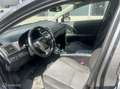 Toyota Avensis 1.8 VVTi Business Grijs - thumbnail 5