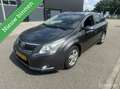 Toyota Avensis 1.8 VVTi Business Grijs - thumbnail 1