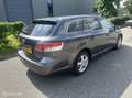 Toyota Avensis 1.8 VVTi Business Grijs - thumbnail 2