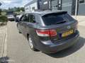 Toyota Avensis 1.8 VVTi Business Grijs - thumbnail 6