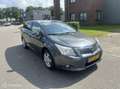 Toyota Avensis 1.8 VVTi Business Grijs - thumbnail 7