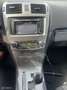 Toyota Avensis 1.8 VVTi Business Grijs - thumbnail 3