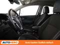 Opel Mokka X 1.4 Turbo Ultimate Start/Stop 4x4 Weiß - thumbnail 10