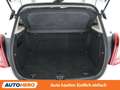 Opel Mokka X 1.4 Turbo Ultimate Start/Stop 4x4 Weiß - thumbnail 17