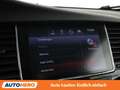 Opel Mokka X 1.4 Turbo Ultimate Start/Stop 4x4 Weiß - thumbnail 24