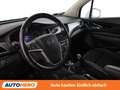 Opel Mokka X 1.4 Turbo Ultimate Start/Stop 4x4 Weiß - thumbnail 11