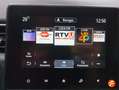 Renault Arkana Evolution TCe 103kW(140CV) EDC mild hybr Negro - thumbnail 28
