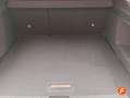 Renault Arkana Evolution TCe 103kW(140CV) EDC mild hybr Negro - thumbnail 15