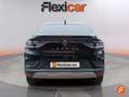 Renault Arkana Evolution TCe 103kW(140CV) EDC mild hybr Negro - thumbnail 4