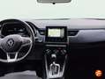 Renault Arkana Evolution TCe 103kW(140CV) EDC mild hybr Negro - thumbnail 8