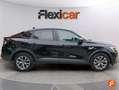 Renault Arkana Evolution TCe 103kW(140CV) EDC mild hybr Negro - thumbnail 3