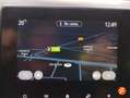 Renault Arkana Evolution TCe 103kW(140CV) EDC mild hybr Negro - thumbnail 27