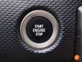 Renault Arkana Evolution TCe 103kW(140CV) EDC mild hybr Negro - thumbnail 22