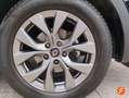 Renault Arkana Evolution TCe 103kW(140CV) EDC mild hybr Negro - thumbnail 7