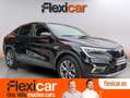 Renault Arkana Evolution TCe 103kW(140CV) EDC mild hybr Negro - thumbnail 1