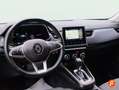 Renault Arkana Evolution TCe 103kW(140CV) EDC mild hybr Negro - thumbnail 17