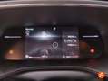 Renault Arkana Evolution TCe 103kW(140CV) EDC mild hybr Negro - thumbnail 9