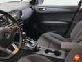 Renault Arkana Evolution TCe 103kW(140CV) EDC mild hybr Negro - thumbnail 23