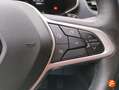 Renault Arkana Evolution TCe 103kW(140CV) EDC mild hybr Negro - thumbnail 20