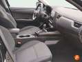 Renault Arkana Evolution TCe 103kW(140CV) EDC mild hybr Negro - thumbnail 12