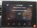 Renault Arkana Evolution TCe 103kW(140CV) EDC mild hybr Negro - thumbnail 29