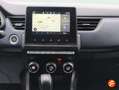 Renault Arkana Evolution TCe 103kW(140CV) EDC mild hybr Negro - thumbnail 10