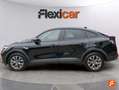 Renault Arkana Evolution TCe 103kW(140CV) EDC mild hybr Negro - thumbnail 5