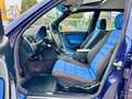 Mercedes-Benz C 180 Esprit - AMG *Automatik * 17"LM * SZH *SSD Синій - thumbnail 9