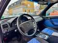 Mercedes-Benz C 180 Esprit - AMG *Automatik * 17"LM * SZH *SSD Blauw - thumbnail 5