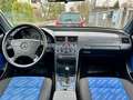 Mercedes-Benz C 180 Esprit - AMG *Automatik * 17"LM * SZH *SSD plava - thumbnail 6