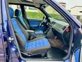 Mercedes-Benz C 180 Esprit - AMG *Automatik * 17"LM * SZH *SSD Blau - thumbnail 10