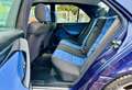 Mercedes-Benz C 180 Esprit - AMG *Automatik * 17"LM * SZH *SSD Blauw - thumbnail 12