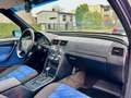 Mercedes-Benz C 180 Esprit - AMG *Automatik * 17"LM * SZH *SSD Bleu - thumbnail 8