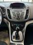 Ford Grand C-Max 2.0TDCi Cv 115 Titaniun Powershift Aut Grigio - thumbnail 11