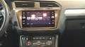 Volkswagen Tiguan 2.0TDI Advance DSG 110kW Negro - thumbnail 10