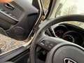 Kia Soul Soul 1.6 CRDi * Garantie * Airco * Alb - thumbnail 11