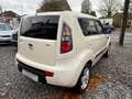 Kia Soul Soul 1.6 CRDi * Garantie * Airco * Alb - thumbnail 6