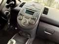 Kia Soul Soul 1.6 CRDi * Garantie * Airco * Alb - thumbnail 10