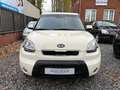 Kia Soul Soul 1.6 CRDi * Garantie * Airco * Alb - thumbnail 2