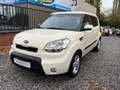 Kia Soul Soul 1.6 CRDi * Garantie * Airco * Alb - thumbnail 3