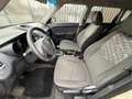 Kia Soul Soul 1.6 CRDi * Garantie * Airco * Alb - thumbnail 7