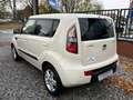 Kia Soul Soul 1.6 CRDi * Garantie * Airco * Alb - thumbnail 4