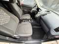 Kia Soul Soul 1.6 CRDi * Garantie * Airco * Alb - thumbnail 8